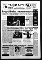 giornale/TO00014547/2004/n. 246 del 7 Settembre